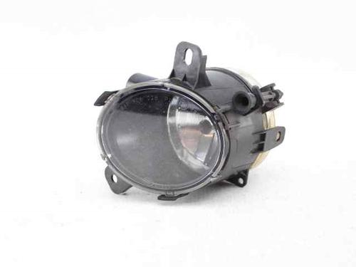 Used Left front fog light Left front fog light 37651091 37651091