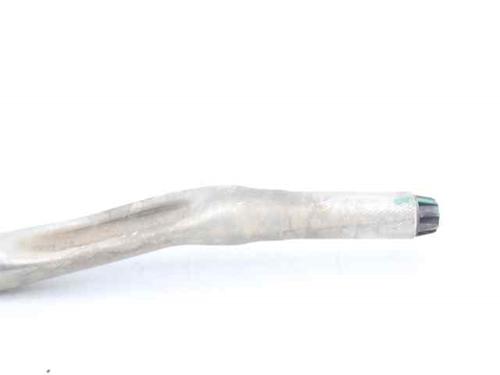 Girspak OPEL CORSA E (X15) 1.3 CDTI (08, 68) | BP38077809M90 - Image 8