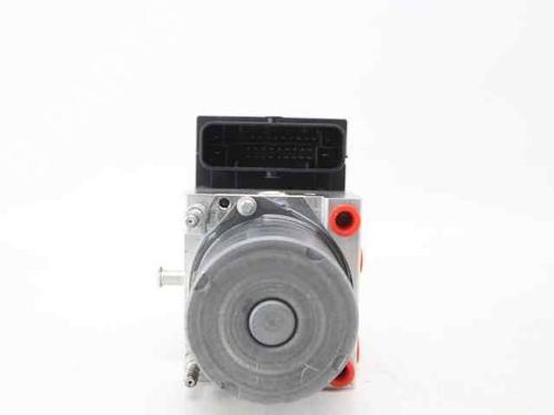 ABS pump PEUGEOT PARTNER Box Body/MPV 1.6 HDi / BlueHDi 75 | BP33223388M43  - Image 8