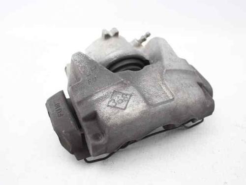 Used Left front brake caliper RENAULT MEGANE III Grandtour (KZ0/1) 1.5 dCi (KZ09, KZ0D, KZ1G, KZ29, KZ14, KZ1W, KZ10, KZ1F,... (110 hp) 19245014