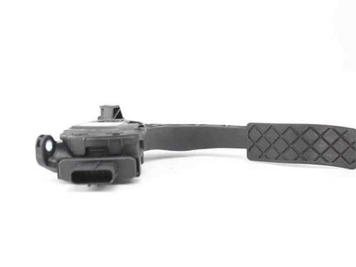 Pedal AUDI A4 B8 Avant (8K5) 2.0 TDI | BP33059823I4 - Image 7