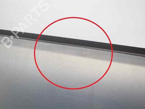 Right rear door BMW 3 (E90) 318 i | BP19338277C5