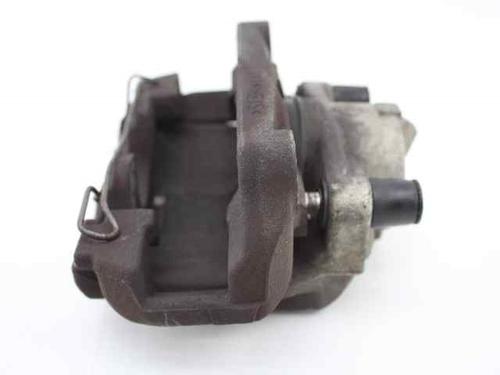 Left front brake caliper RENAULT MEGANE III Grandtour (KZ0/1) 1.5 dCi (KZ09, KZ0D, KZ1G, KZ29, KZ14, KZ1W, KZ10, KZ1F,... | BP19236891M105 