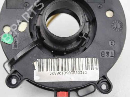 Squib airbag FIAT MAREA (185_)  | BP19231058C102 