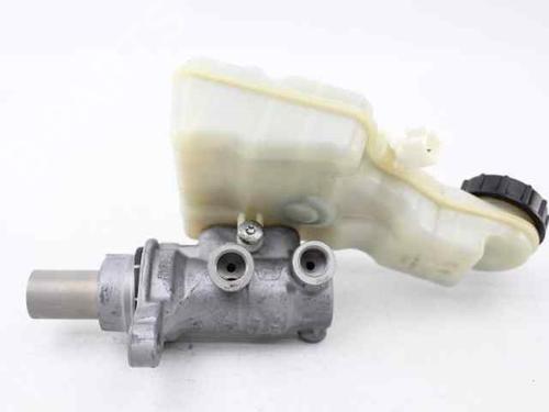 Brake master cylinder FORD FOCUS III Turnier  | BP29761320M77 
