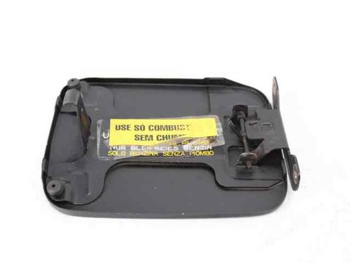 Fuel flap HYUNDAI ATOS (MX)  | BP19217575C131 
