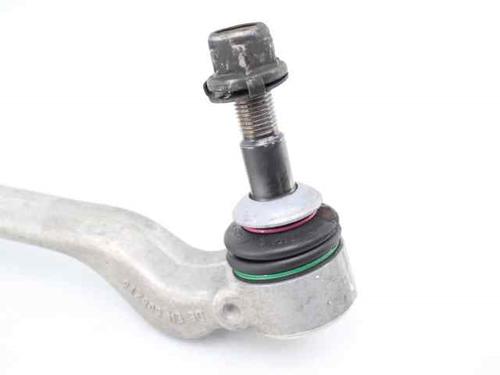 Right rear suspension arm BMW 1 (E87) 120 i | BP19229352M15 