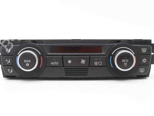 Used Climate control BMW 3 (E90) [2004-2012]  23334783