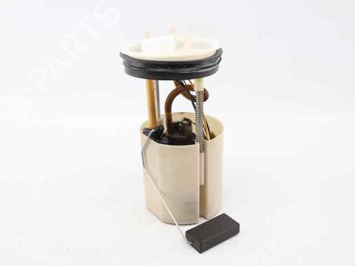 Fuel pump SEAT IBIZA IV (6J5, 6P1) 1.4 TSI | BP25778839M76 