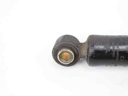 Left rear shock absorber FIAT PUNTO (188_) 1.2 60 (188.030, .050, .130, .150, .230, .250) | BP19216385M18 