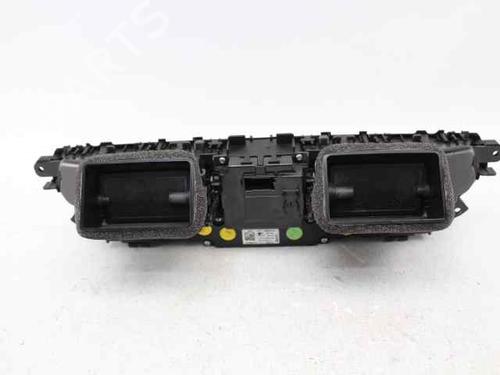Climate control BMW 1 (F40) 116 d | BP37502925I5 - Image 6