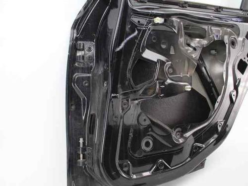 Right rear door BMW 1 (E87) 120 d | BP22940734C5 