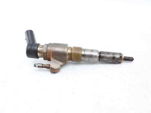 Injector VOLVO C30 (533) D2 | BP37651179M100 - Image 4