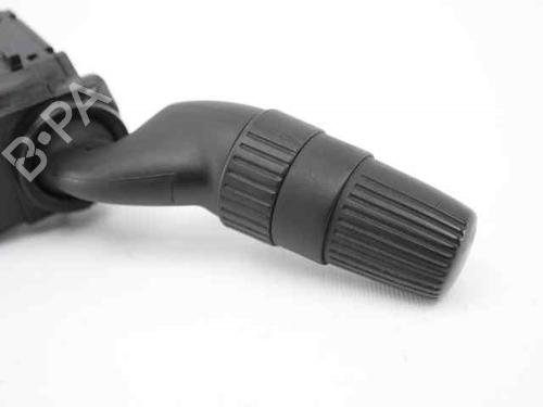 Steering column stalk HONDA CIVIC VIII Hatchback (FN, FK) 1.4 (FK1) | BP21200278I23 