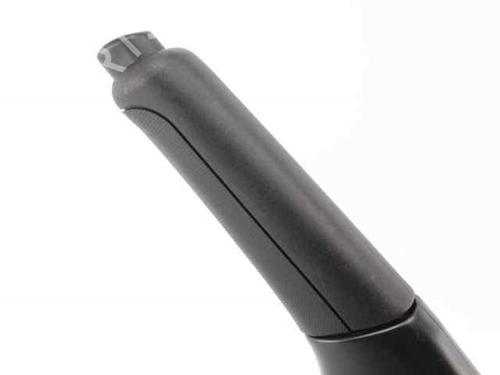 Hand brake FIAT 500 (312_) 1.2 (312AXA1A) | BP29986839I18