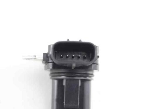 Mass air flow sensor VOLVO S60 II (134) D2 | BP33444669M95  - Image 7