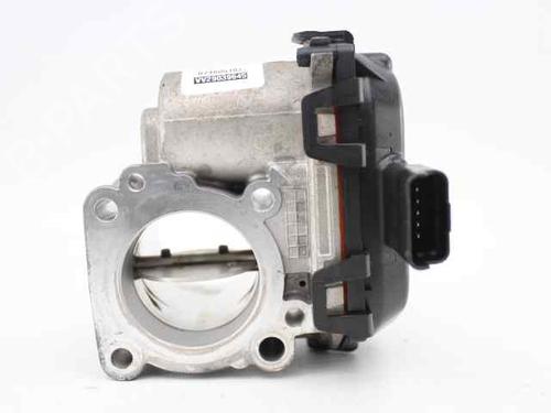 Fuel intake system CITROËN BERLINGO Box Body/MPV (B9) 1.6 BlueHDi 100 | BP30312012M97 