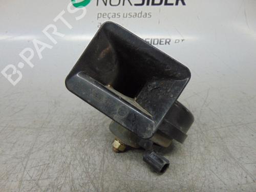 Horn ROVER 25 I Hatchback (RF) 1.4 16V | BP19187514E13 