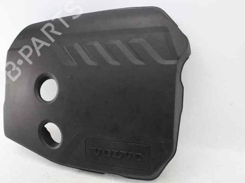 Upper protection VOLVO C30 (533) D2 | BP37651126M93 - Image 3