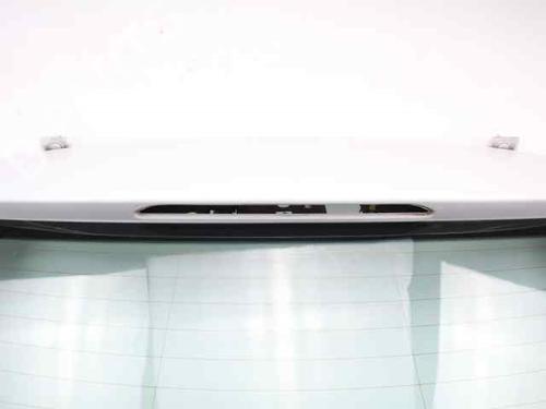 Tailgate SEAT LEON (5F1) 1.4 TSI | BP29902422C6