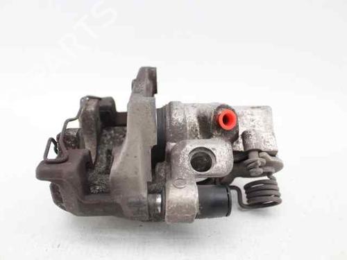 Left rear brake caliper VOLVO V40 Hatchback (525) D2 | BP34609755M107  - Image 8