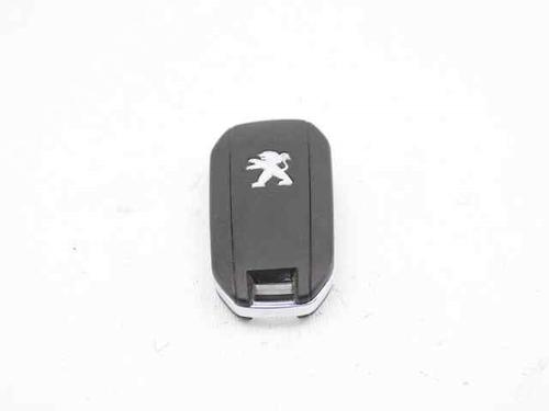 Electronic module PEUGEOT 208 I (CA_, CC_) 1.2 VTI 82 | BP19240439M83 