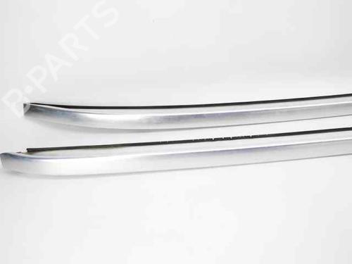 Roof bar PEUGEOT 508 SW I (8E_) 1.6 HDi | BP21373788C65 