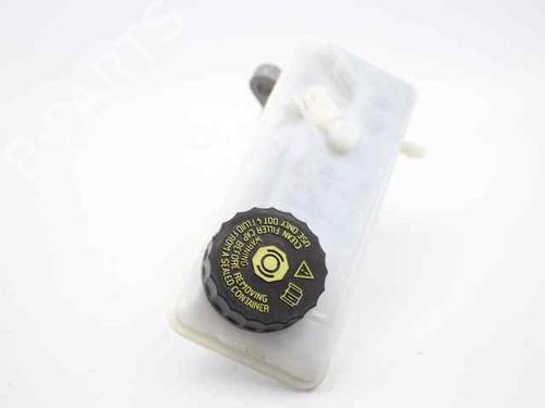 Brake master cylinder RENAULT KANGOO Express (FW0/1_) 1.5 dCi 75 (FW07, FW10, FW04) | BP19237709M77 