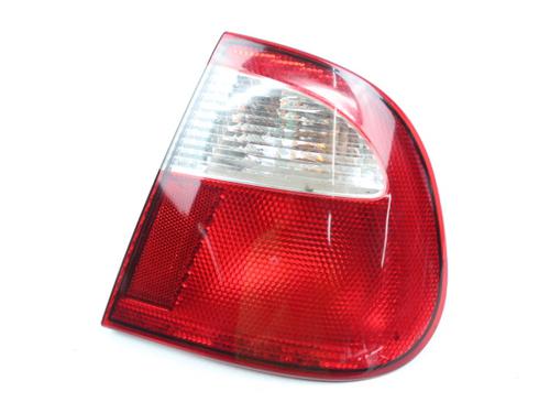 Used Right taillight SEAT CORDOBA (6K2) 1.6 (101 hp) 19209144