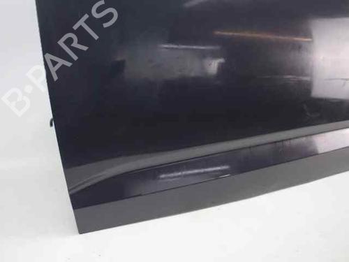 Drzwi przednie lewe FORD C-MAX II (DXA/CB7, DXA/CEU) 1.0 EcoBoost | BP29963737C2