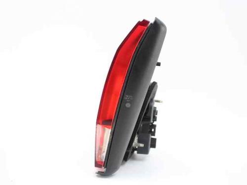 Right taillight VW GOLF VI (5K1) 1.6 TDI | BP21199934C35 