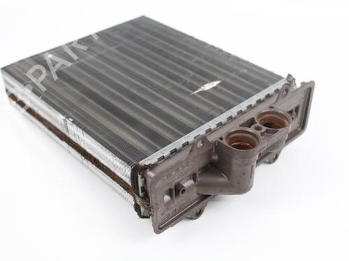 Used Heater matrix OPEL VECTRA B Estate (J96) 1.6 i 16V (F35) (100 hp) 19213047