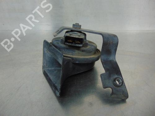 Horn VW GOLF IV Variant (1J5) 1.4 16V | BP21197860E13 