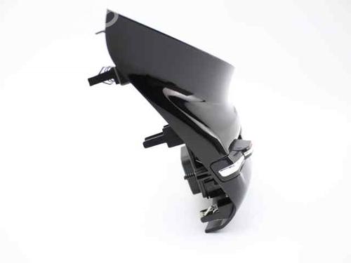 Climate control PEUGEOT 2008 I (CU_) 1.6 HDi | BP19246774I5 