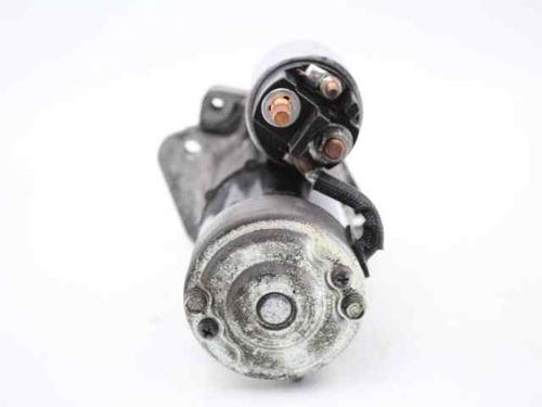 Starter NISSAN JUKE (F15) 1.5 dCi | BP19241497M8