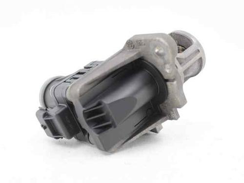 Egr RENAULT MEGANE IV Grandtour (K9A/M/N_) 1.5 dCi 110 | BP29143705M69 