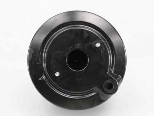 Servo brake BMW 3 Touring (E91) 320 d | BP19216795M42 