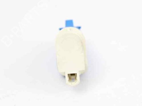 Electronic module FORD FOCUS II Turnier (DA_, FFS, DS) 1.4 | BP19217434M83 