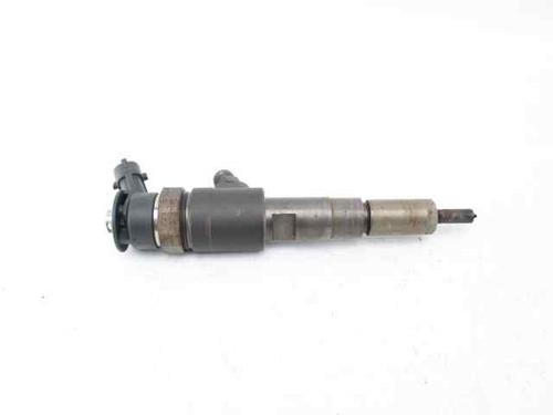 Injector CITROËN C3 II (SC_) 1.4 HDi 70 (SC8HZC, SC8HR0, SC8HP4) | BP36544829M100 - Image 4