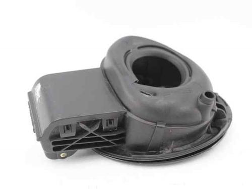 Fuel flap SEAT IBIZA IV (6J5, 6P1) 1.4 TSI | BP30189327C131 