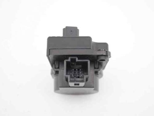 Electronic module FORD FOCUS III  | BP19238648M83 