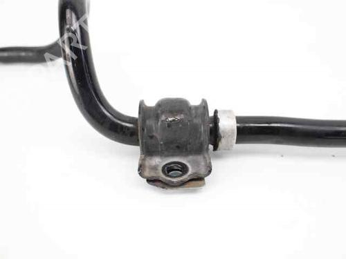 Anti roll bar FORD KA+ III (UK, FK)  | BP19229095M96 