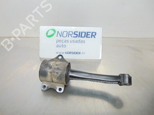 Used Gearbox mount VW POLO (6N2) 1.9 D (64 hp) 19199501