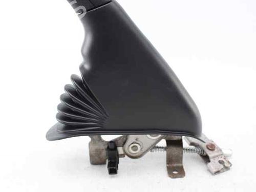 Hand brake FIAT 500 (312_) 1.2 (312AXA1A) | BP31936392I18