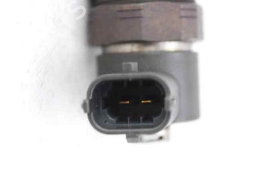 Injector KIA CEE'D Hatchback (ED) 1.6 CRDi 115 | BP36523999M100 - Image 7