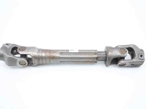 Used Steering column universal joint SEAT IBIZA V (KJ1, KJG) 1.0 (75 hp) 21373863