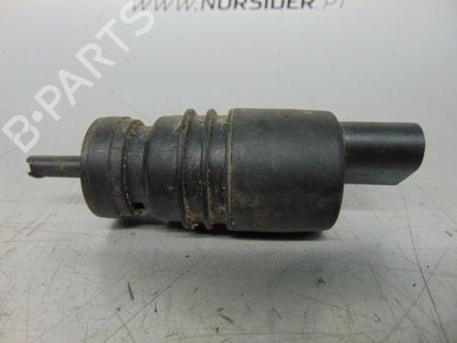 Sprinklervæskepumpe SKODA FABIA I Combi (6Y5) 1.4 TDI | BP21200538E24 