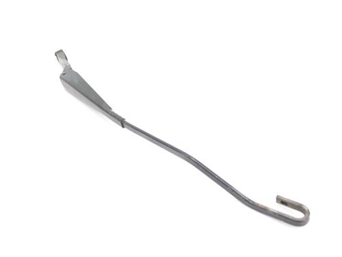 Front windshield wiper arm SEAT CORDOBA (6K2) 1.6 | BP19209152C143 