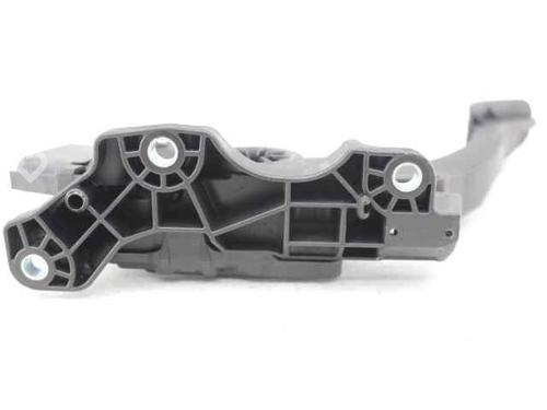 Pedal VOLVO S60 II (134) D2 | BP33444675I4  - Image 6