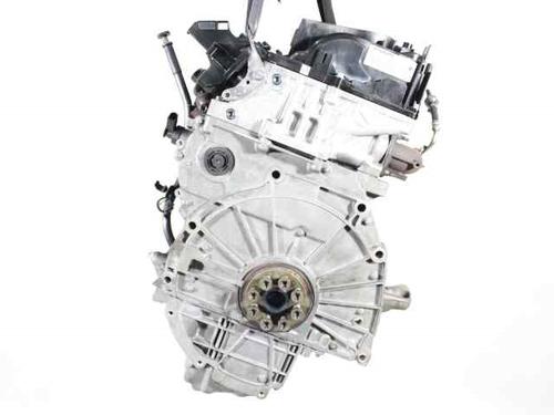 Engine BMW 3 (F30, F80) 320 d | BP27168979M1 